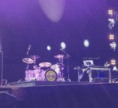 Concerts 2016 0731 new orleans stage03