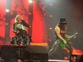 Concerts 2016 0803 arlington axl slash01.