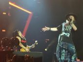 Concerts 2016 0803 arlington axl slash02.