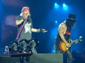 Concerts 2016 0803 arlington axl slash03.