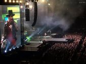 Concerts 2016 0803 arlington axl02