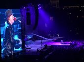 Concerts 2016 0803 arlington axl03