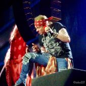 Concerts 2016 0803 arlington axl05