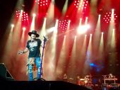 Concerts 2016 0803 arlington axl06