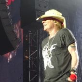 Concerts 2016 0803 arlington axl07