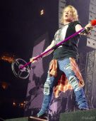 Concerts 2016 0803 arlington axl08