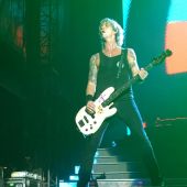 Concerts 2016 0803 arlington duff01