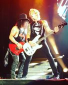 Concerts 2016 0803 arlington slash duff