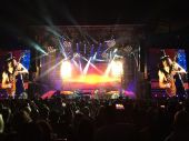 Concerts 2016 0803 arlington slash03