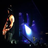 Concerts 2016 0803 arlington slash05