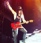 Concerts 2016 0803 arlington slash07
