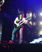 Concerts 2016 0803 arlington slash08