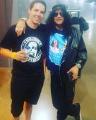 Concerts 2016 0803 arlington slash09