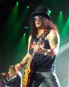 Concerts 2016 0803 arlington slash10