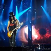 Concerts 2016 0803 arlington slash17