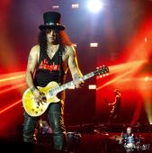 Concerts 2016 0803 arlington slash18