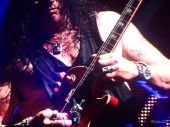 Concerts 2016 0803 arlington slash2