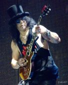 Concerts 2016 0803 arlington slash20