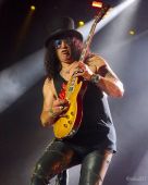 Concerts 2016 0803 arlington slash21