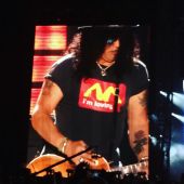 Concerts 2016 0805 houston slash03