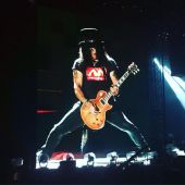 Concerts 2016 0805 houston slash04