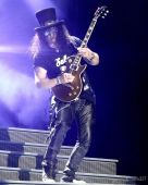 Concerts 2016 0809 san francisco Slash10