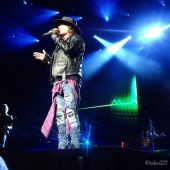 Concerts 2016 0809 san francisco axl05