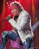 Concerts 2016 0809 san francisco axl06