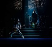 Concerts 2016 0809 san francisco band06