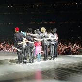 Concerts 2016 0809 san francisco bow