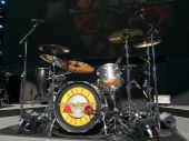 Concerts 2016 0809 san francisco drums