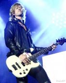 Concerts 2016 0809 san francisco duff01