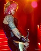 Concerts 2016 0809 san francisco duff02