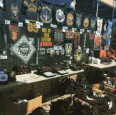 Concerts 2016 0809 san francisco merch01