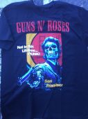 Concerts 2016 0809 san francisco shirt01