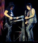 Concerts 2016 0809 san francisco slash fortus
