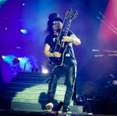 Concerts 2016 0809 san francisco slash01