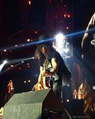 Concerts 2016 0809 san francisco slash02