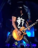 Concerts 2016 0809 san francisco slash03