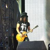 Concerts 2016 0809 san francisco slash04