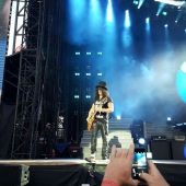 Concerts 2016 0809 san francisco slash05