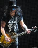Concerts 2016 0809 san francisco slash06