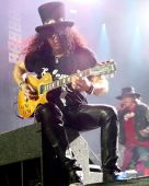 Concerts 2016 0809 san francisco slash11