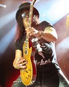 Concerts 2016 0809 san francisco slash13