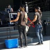 Concerts 2016 0809 san francisco soundcheck01.