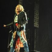 Concerts 2016 0812 seattle axl01