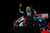 Concerts 2016 0812 seattle axl05