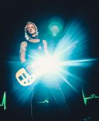 Concerts 2016 0812 seattle duff02