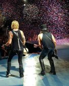 Concerts 2016 0812 seattle slash04