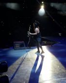 Concerts 2016 0812 seattle slash05